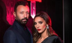 الفنانة أميرة فراج تعلن انفصالها عن الفنان أحمد فهمي